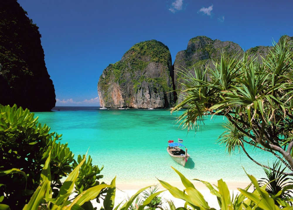 Phuket