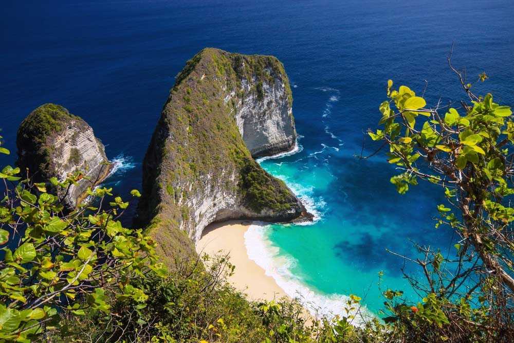 Nusa Penida