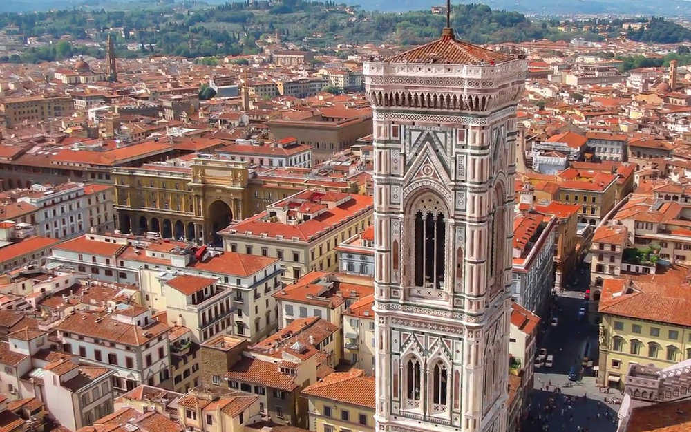 Florence