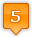 Step 5: Ljubno ob Savinji - Slovenia