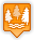 National Park National Park