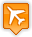 Transport: Airplane