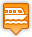 Transport: Ferry